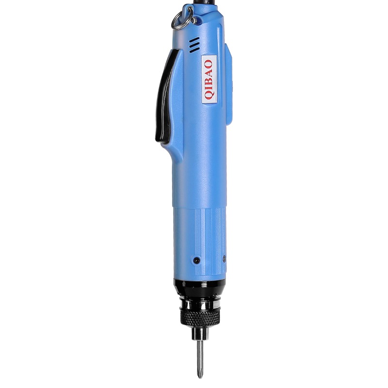 【2026】800T Automatic Electric  - Power Tools Usa 评论和价格