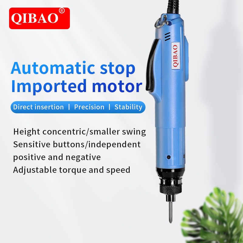 【2026】800T Automatic Electric  - Power Tools Usa 评论和价格