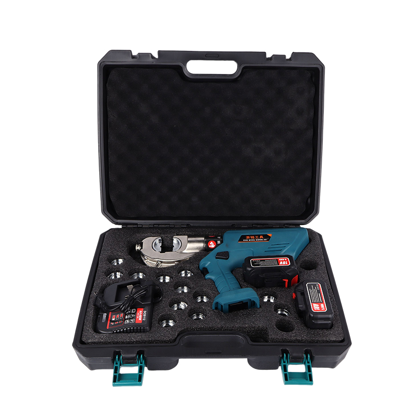 EZ-C300 Hydraulic Battery-Powe - Power Tools Hydraulic 评论和价格