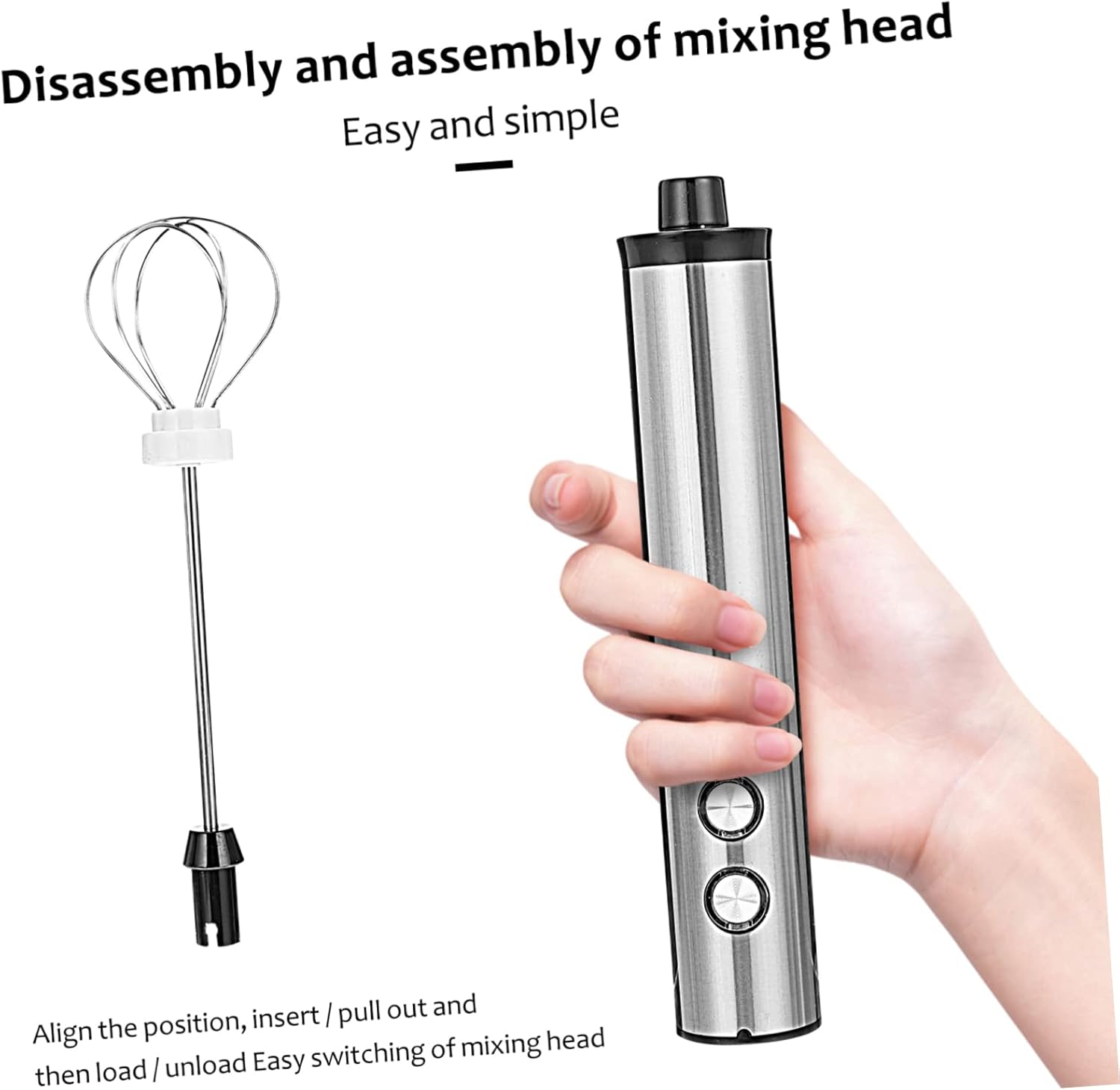 Magpie 3 in 1 Handheld Electri - Power Tools Usa 评论和价格