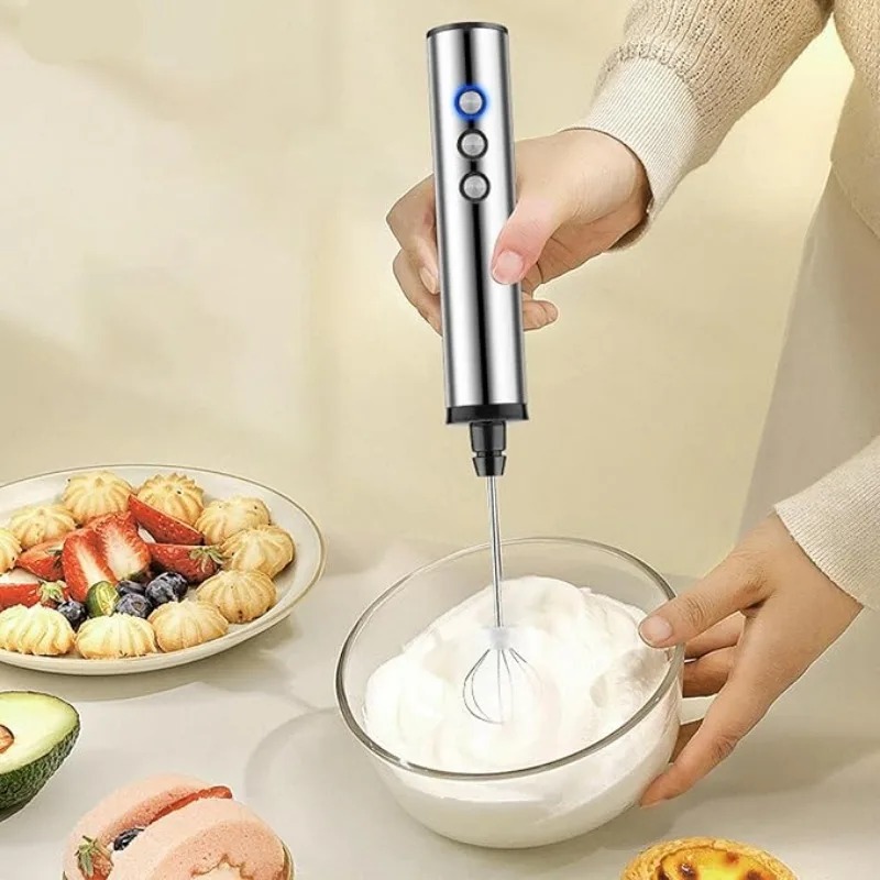 Magpie 3 in 1 Handheld Electri - Power Tools Usa 评论和价格