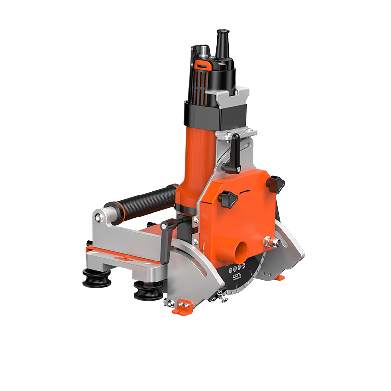 Portable Ceramic Tile Cutter H - Tile Cutter Electric 评论和价格