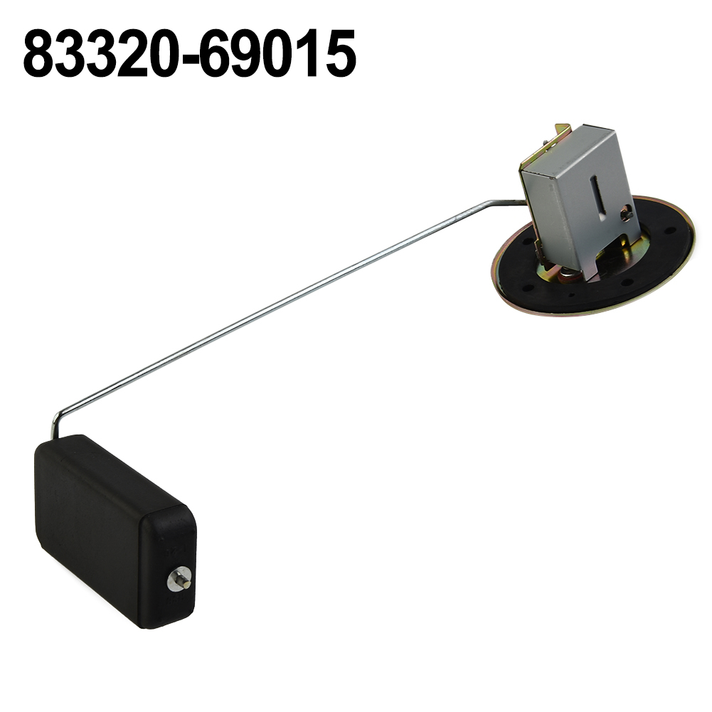 1PC Fuel Tank Level Gauge Send - Power Tools World 评论和价格