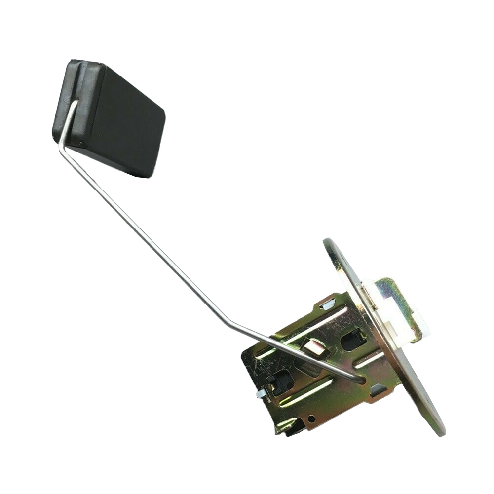 1PC Fuel Tank Level Gauge Send - Power Tools World 评论和价格