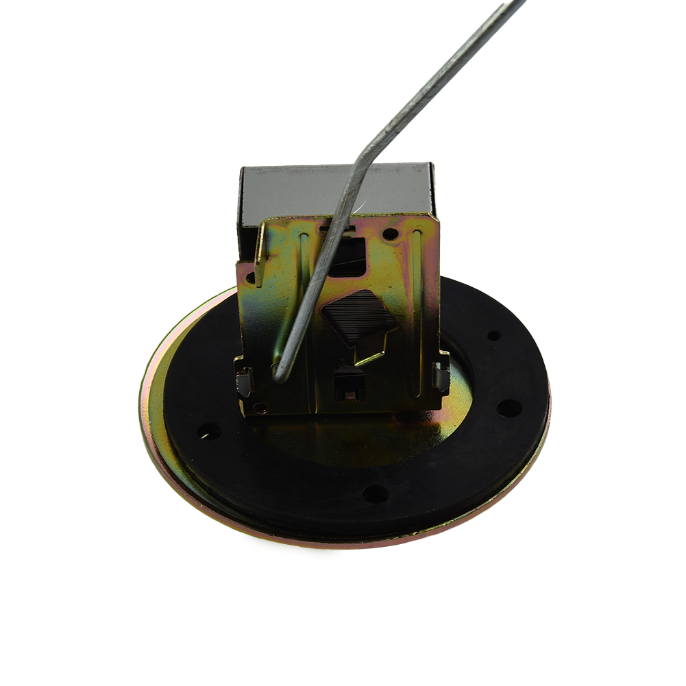 1PC Fuel Tank Level Gauge Send - Power Tools World 评论和价格