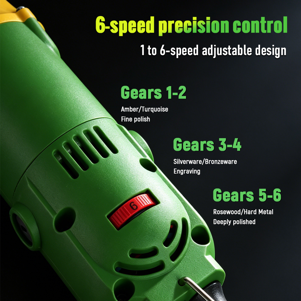 90° Tile Seam Cleaning Tool Se - Power Tools Kits 评论和价格