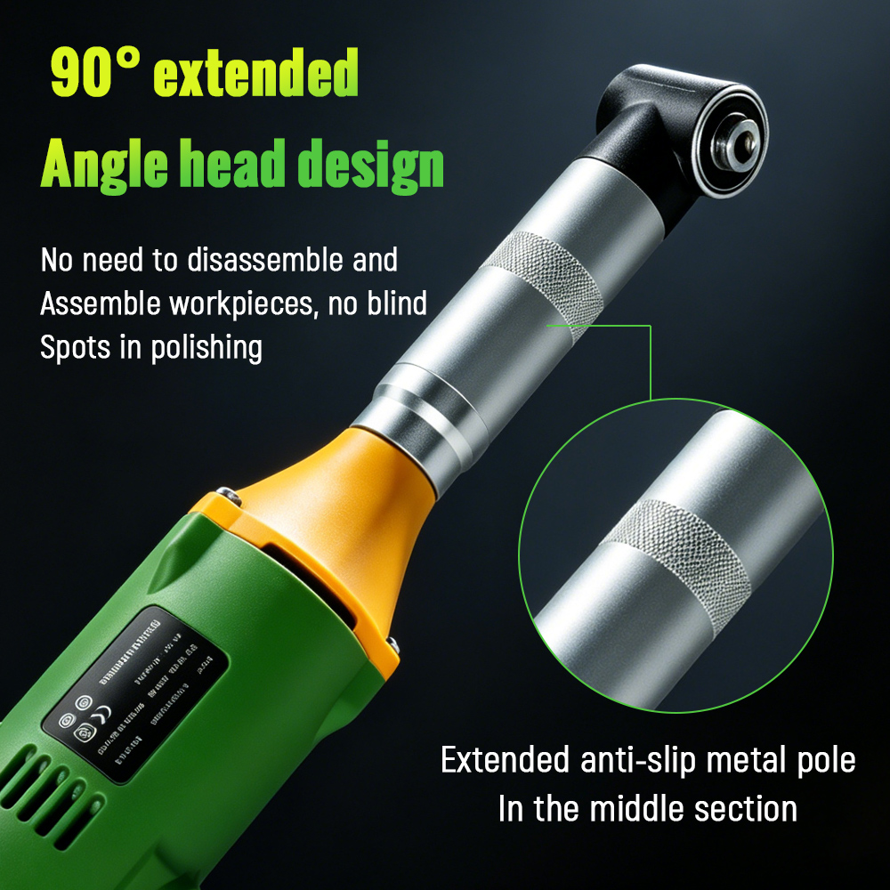 90° Tile Seam Cleaning Tool Se - Power Tools Kits 评论和价格