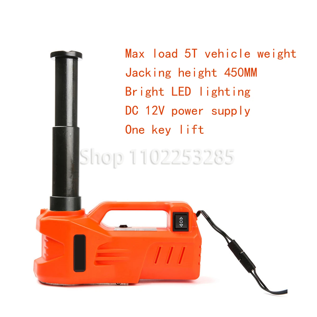 150W Rated Power 13A Max.Curre - Power Tools Hydraulic 评论和价格