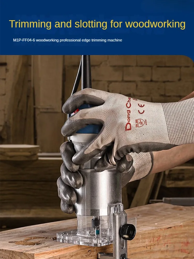 Woodworking Power Tool Set: Ed - Power Tools Set 评论和价格