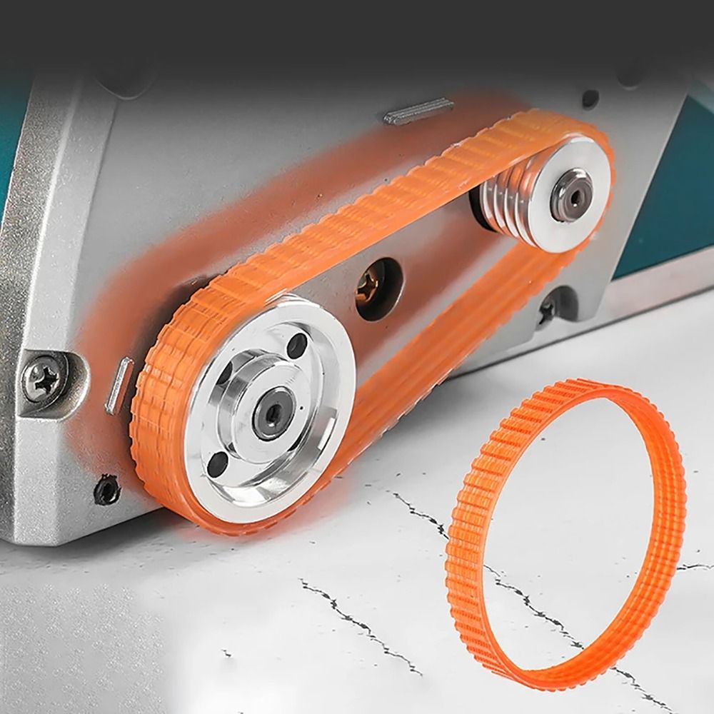 1Pcs Girth 218mm 238mm 255mm 2 - Power Tools Orange 评论和价格
