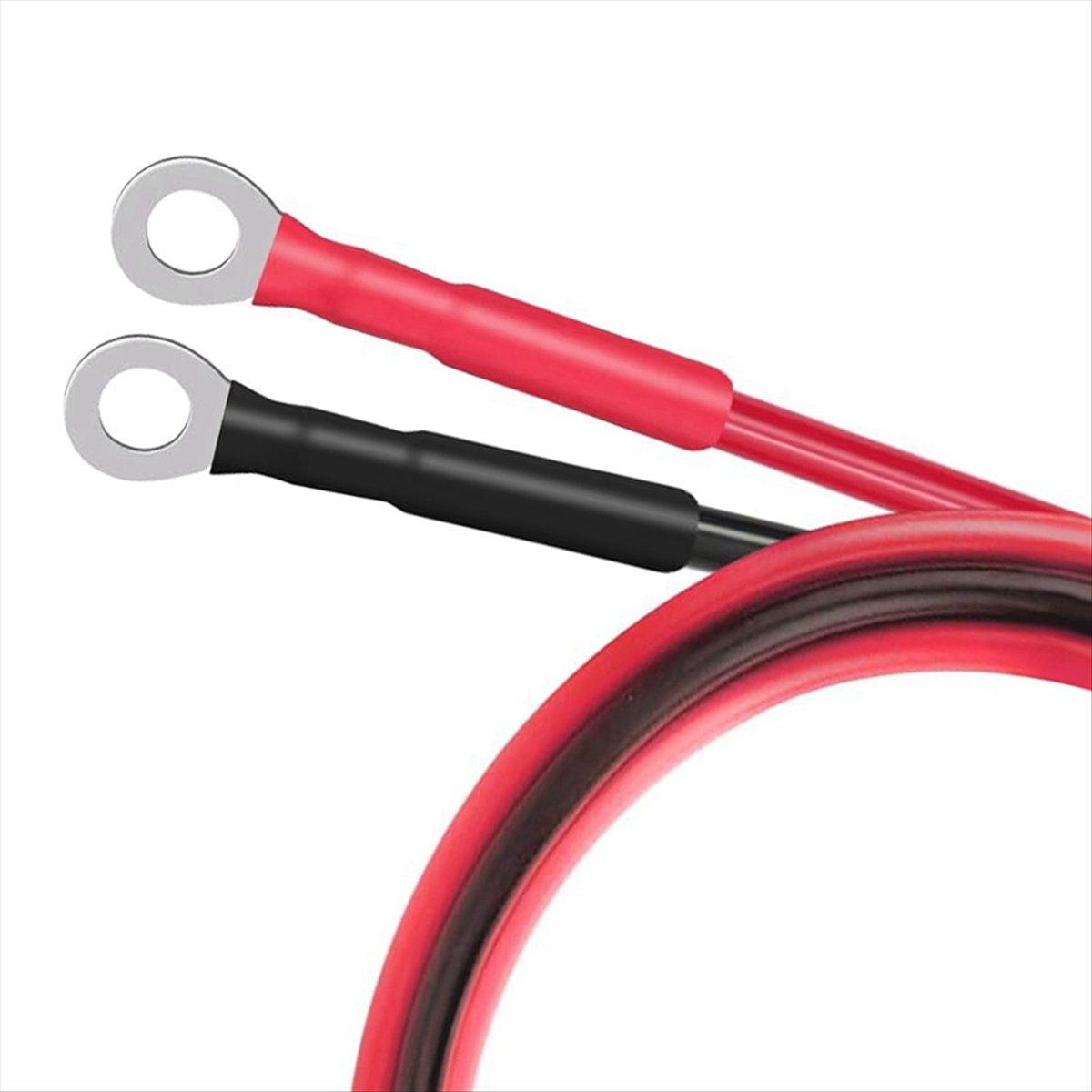A78I XT60i to O Ring Terminal  - Power Tools Toolstation 评论和价格