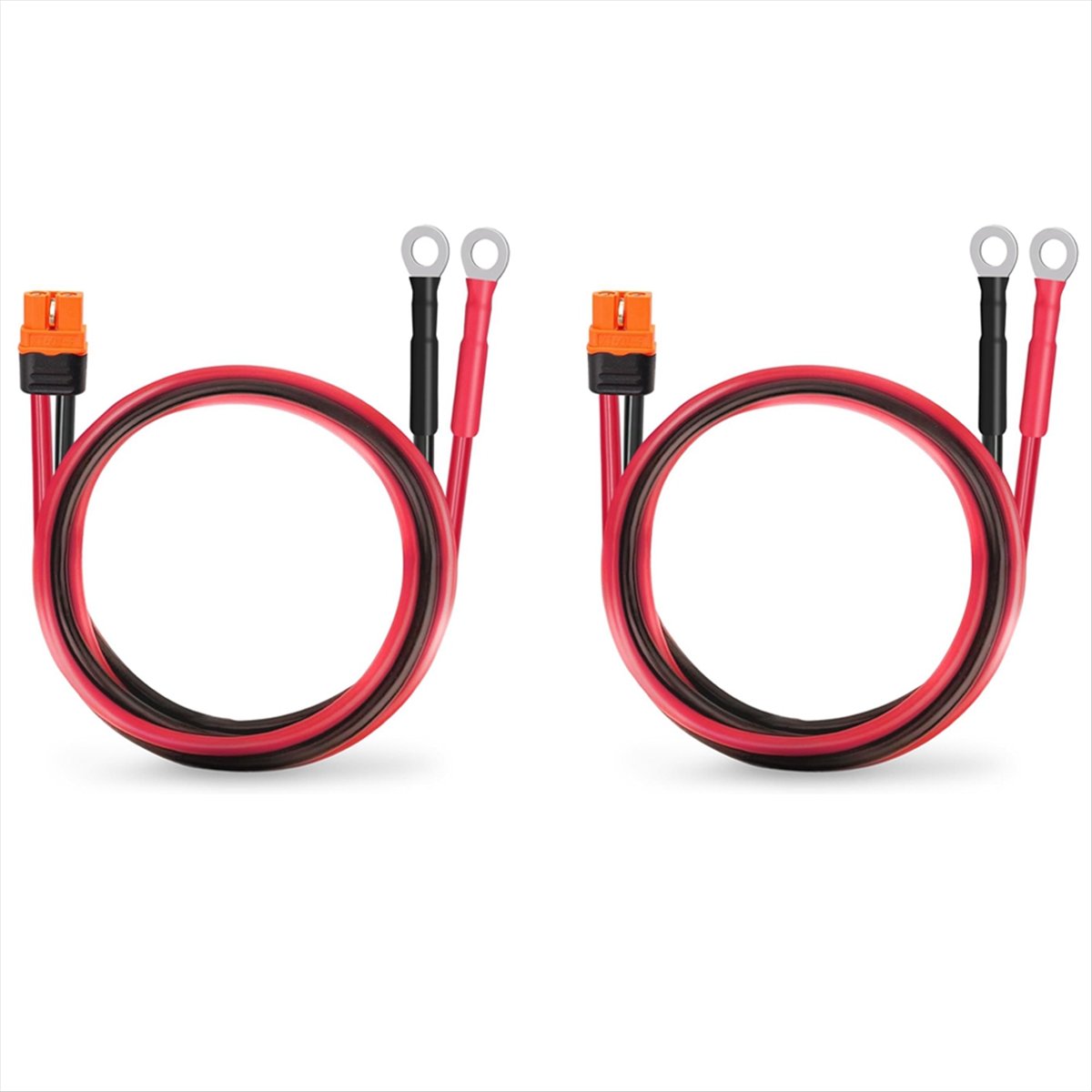A78I XT60i to O Ring Terminal  - Power Tools Toolstation 评论和价格