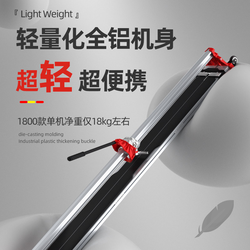 Rubi push knife RUBI original  - Tile Cutter Electric 评论和价格