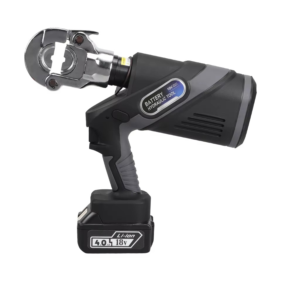 NE-300 Battery Powered Hydraul - Power Tools Hydraulic 评论和价格