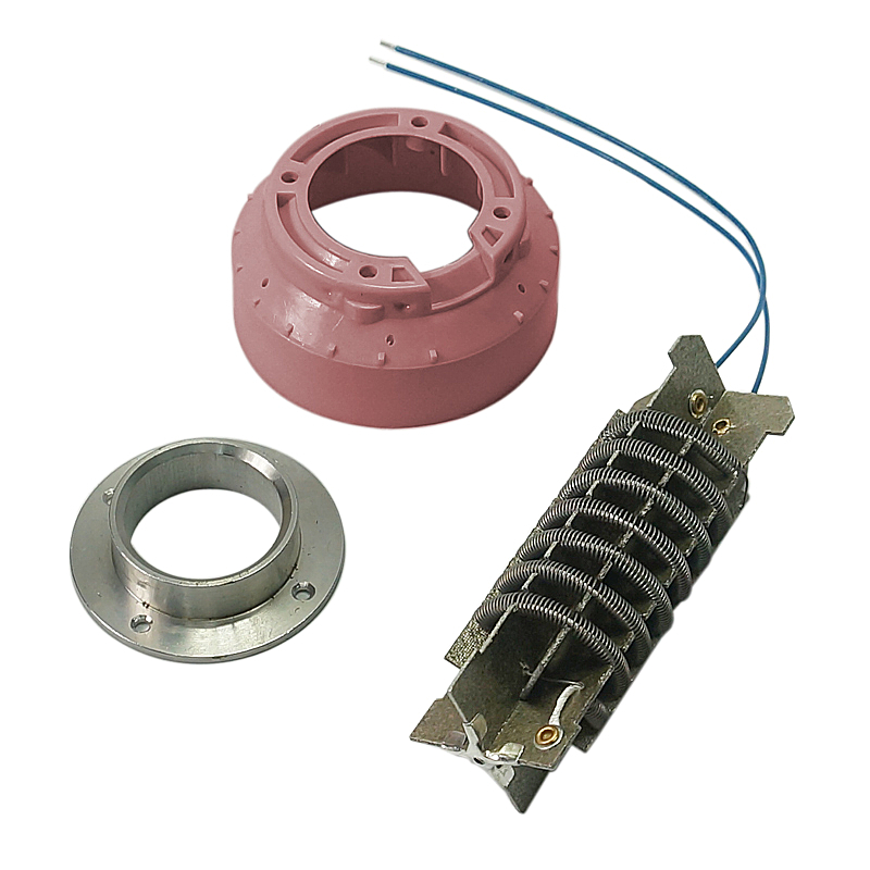 LYBGA Hot Air Heat Element 4 I - Power Tools Toolstation 评论和价格