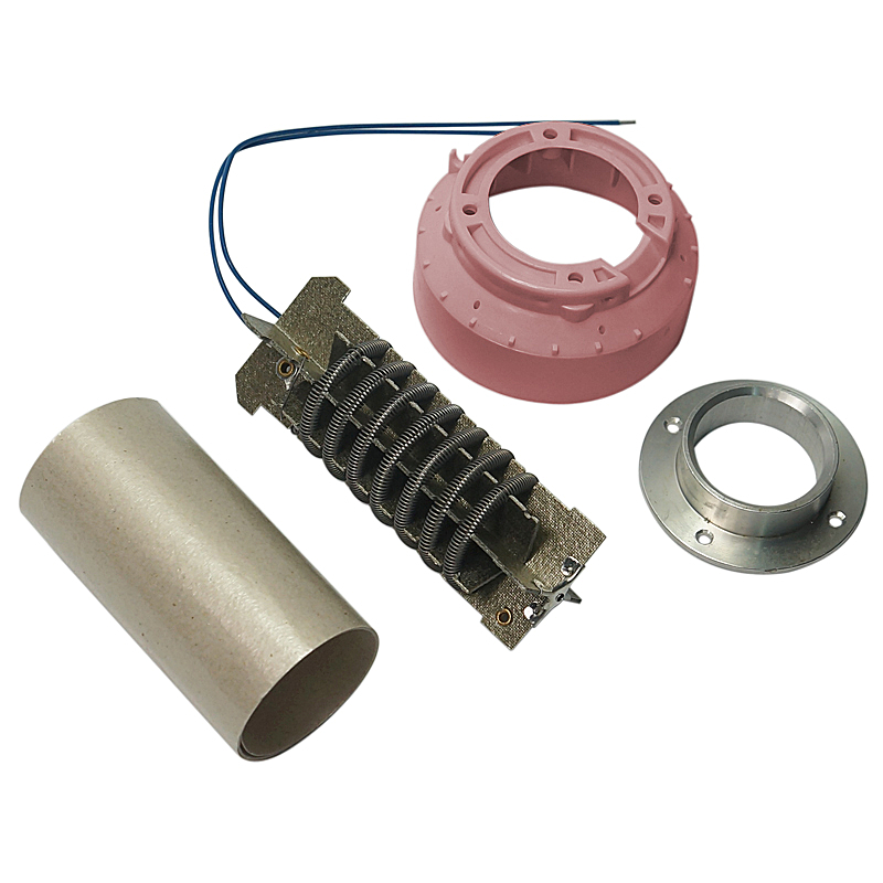 LYBGA Hot Air Heat Element 4 I - Power Tools Toolstation 评论和价格