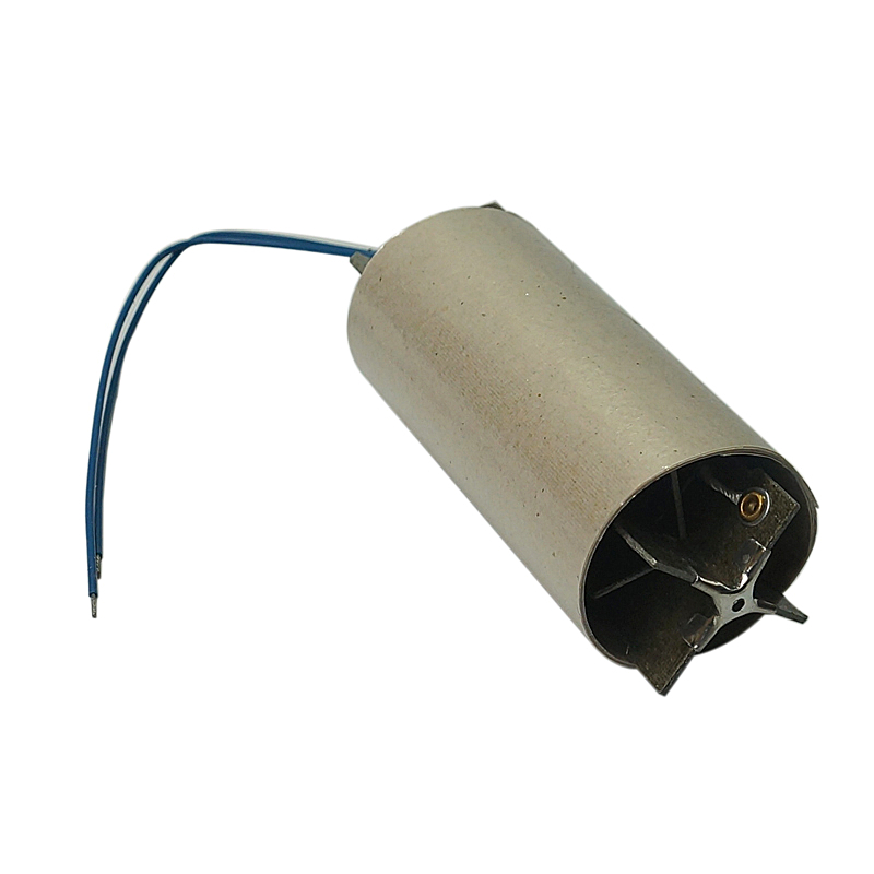 LYBGA Hot Air Heat Element 4 I - Power Tools Toolstation 评论和价格