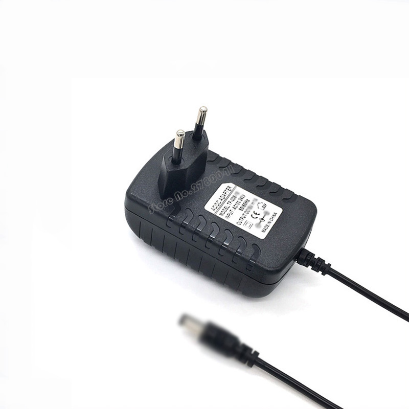17V 2.3A AC DC Adapter Charger - Power Tools For Sale 评论和价格