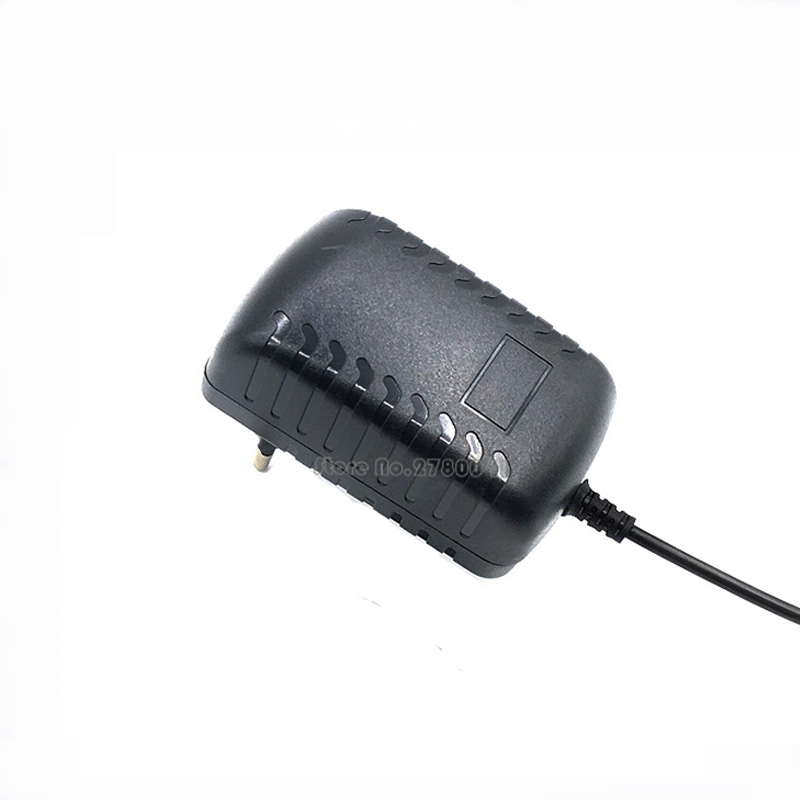 17V 2.3A AC DC Adapter Charger - Power Tools For Sale 评论和价格
