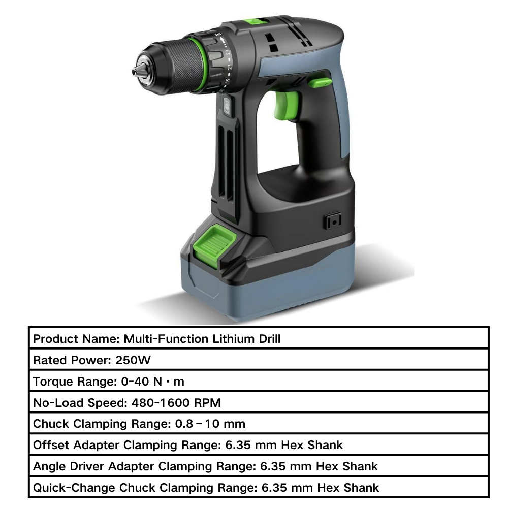 Fit FESTOOL CXS12 Brushless Co - Power Tools Festool 评论和价格