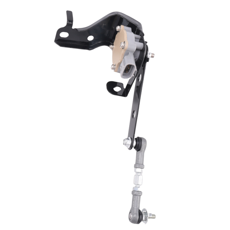 Ride Height Level Sensor Rear  - Power Tools World 评论和价格
