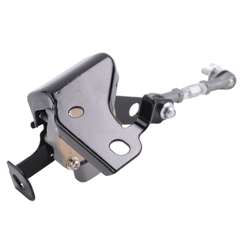 Ride Height Level Sensor Rear  - Power Tools World 评论和价格