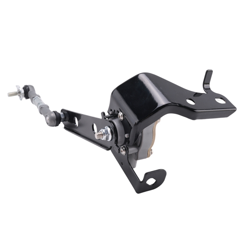 Ride Height Level Sensor Rear  - Power Tools World 评论和价格