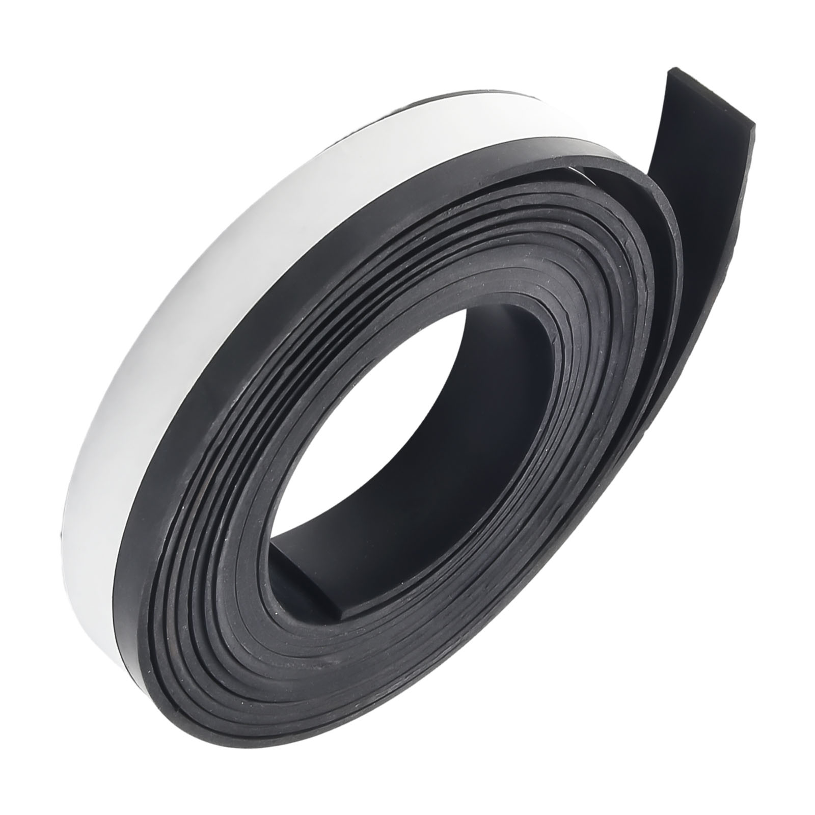 3 Meter Splinter Guard Replace - Power Tools Festool 评论和价格