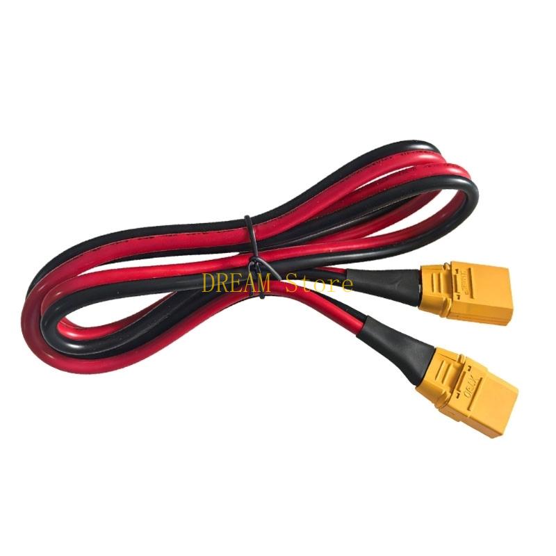 High Current XT90 Connector Wi - Power Tools For Sale 评论和价格