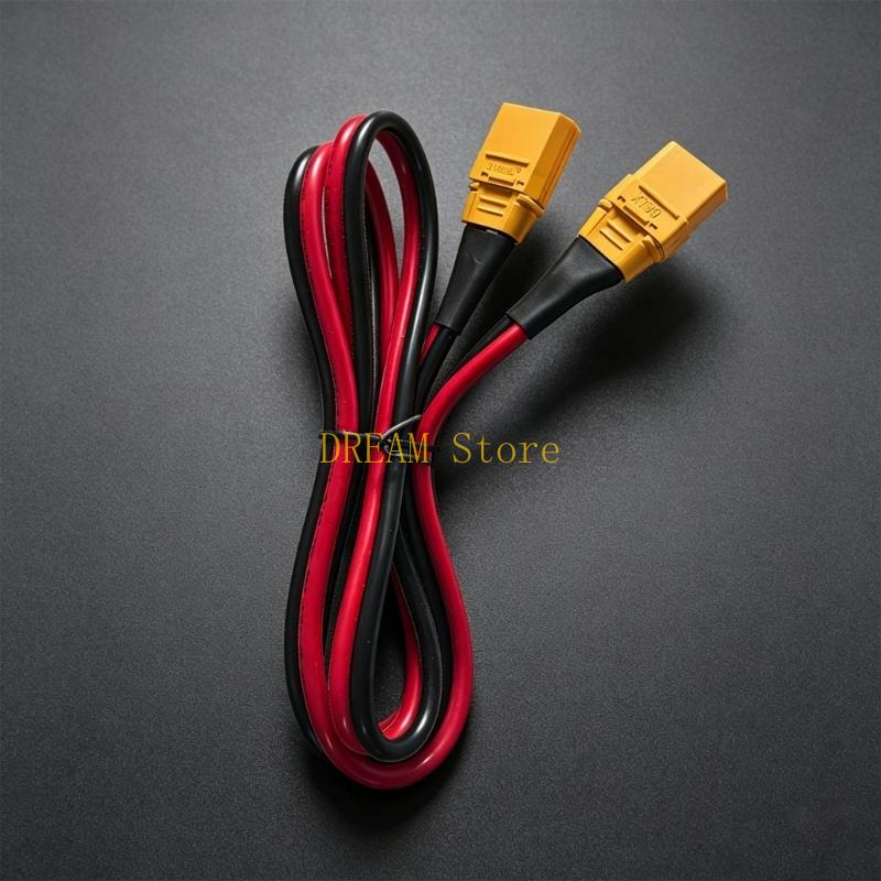 High Current XT90 Connector Wi - Power Tools For Sale 评论和价格