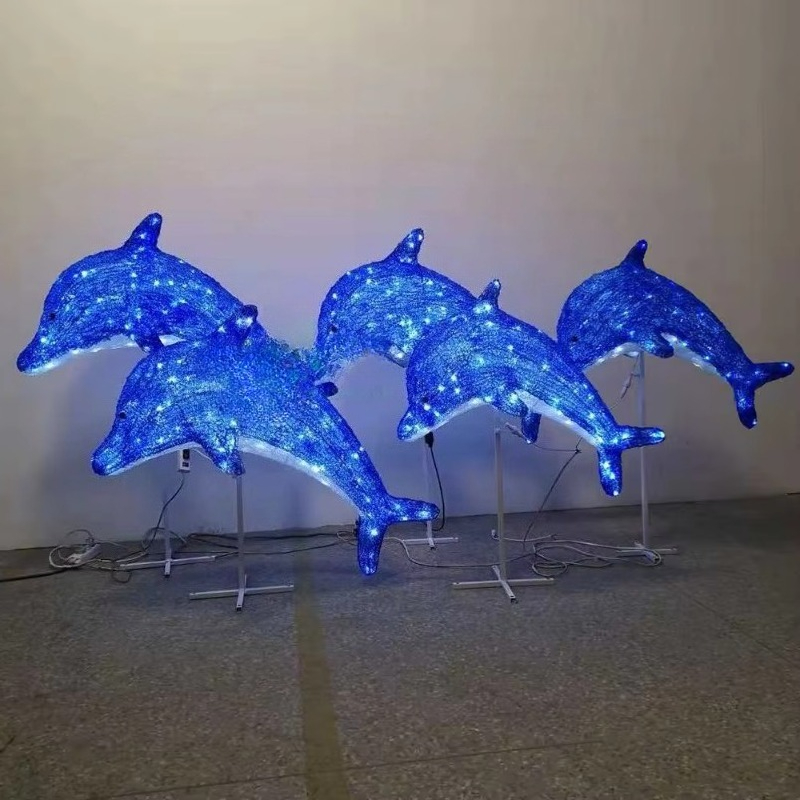 Outdoor Waterproof Ocean World - Power Tools World 评论和价格