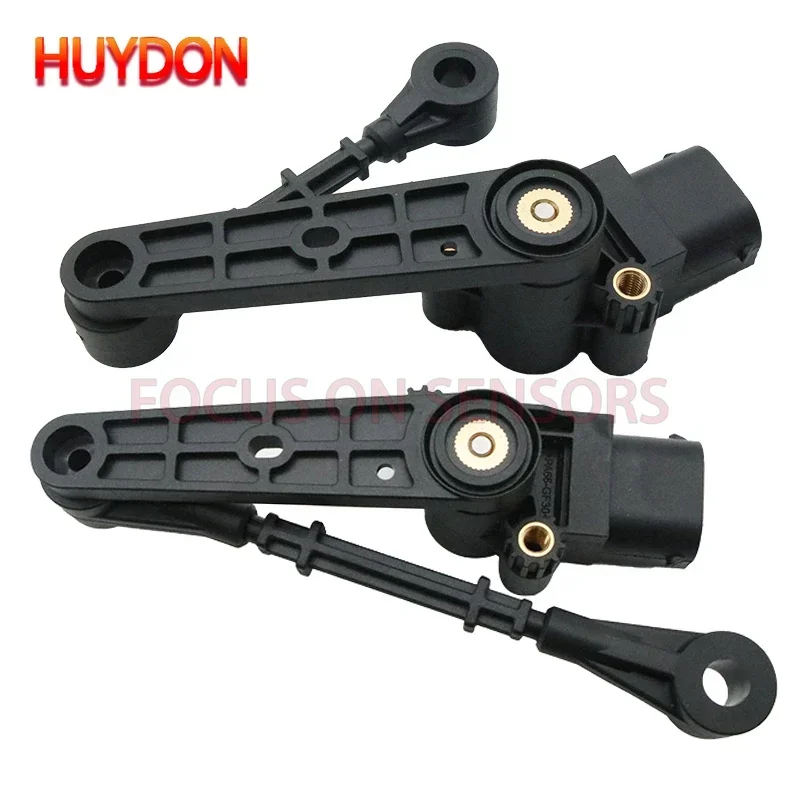 LR033256 LR033257 Front/Rear A - Power Tools World 评论和价格