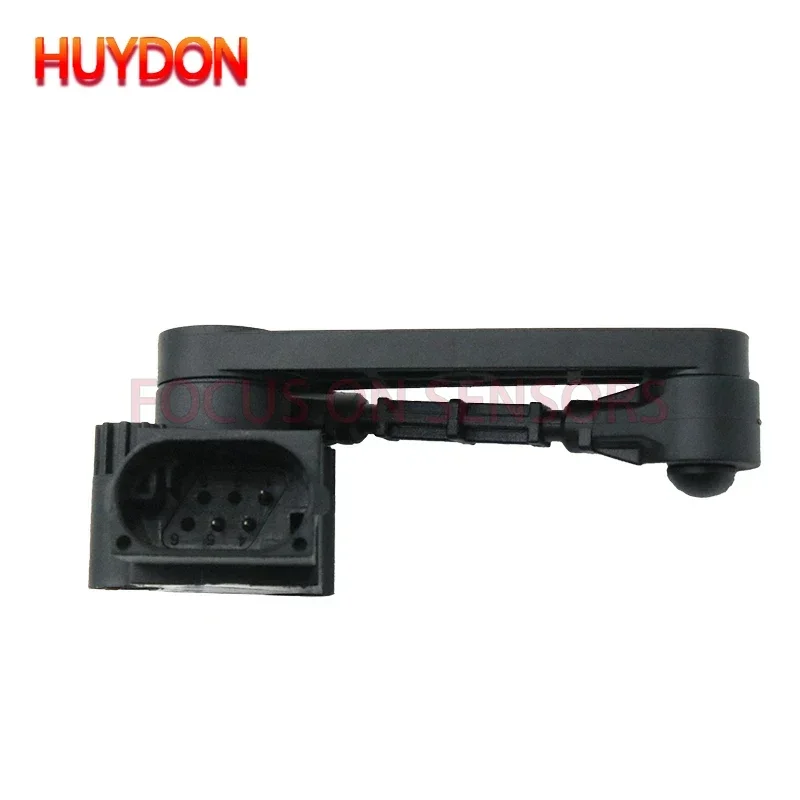 LR033256 LR033257 Front/Rear A - Power Tools World 评论和价格