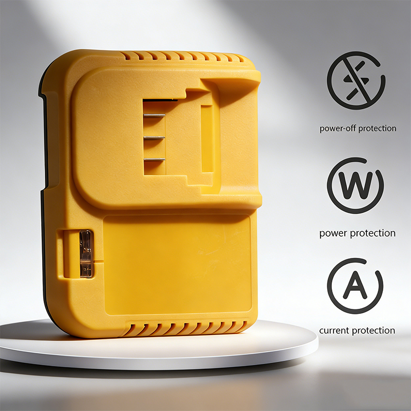 Us EU Plug 21V 0.5A 2.5A For D - Power Tools For Sale 评论和价格