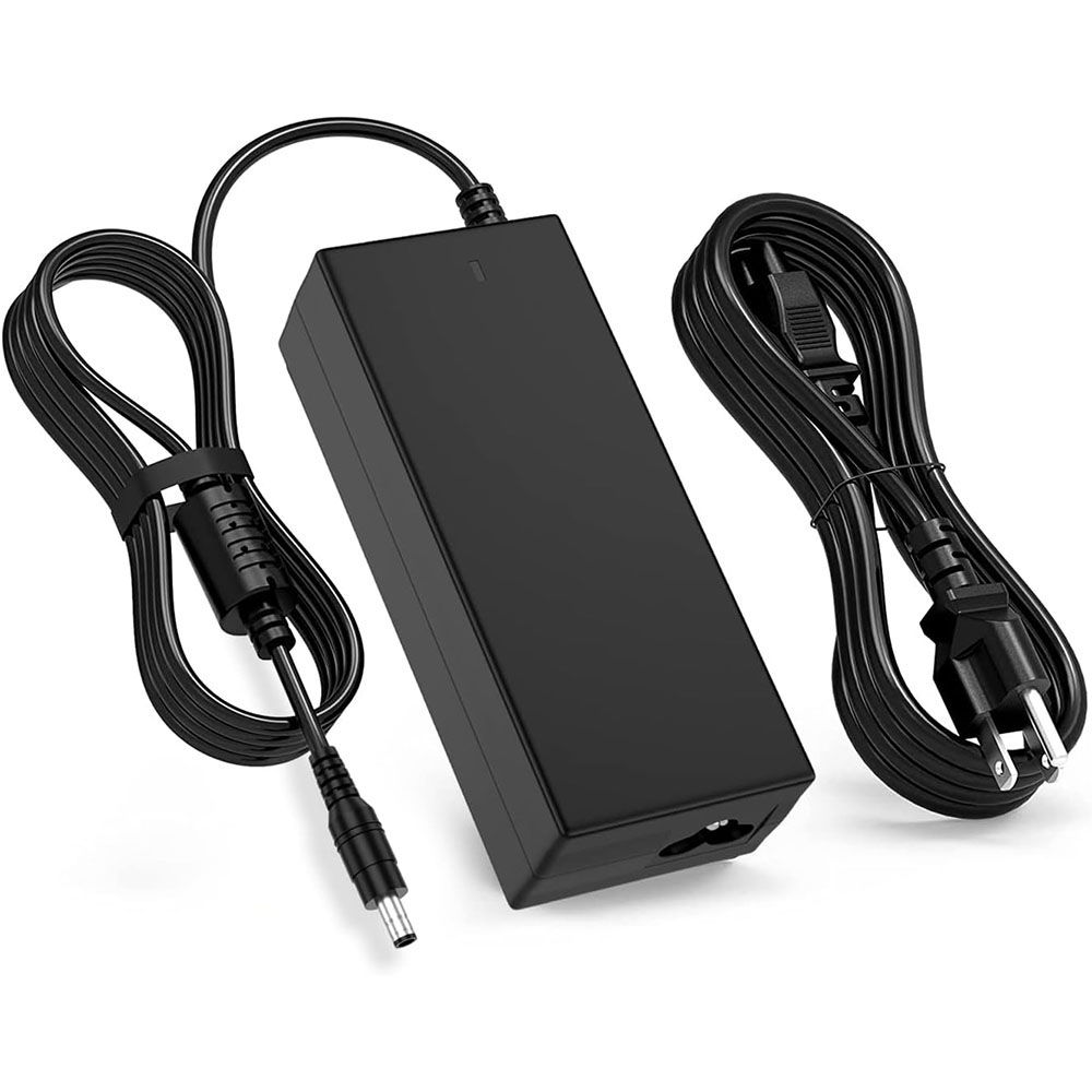24V AC Adapter Charger for Log - Power Tools For Sale 评论和价格