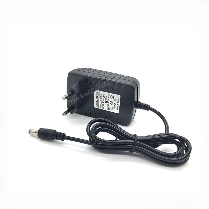 19V 1A AC Adapter for Lefant M - Power Tools For Sale 评论和价格