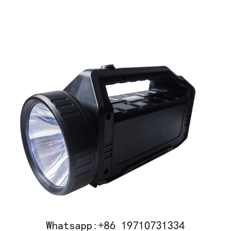 2-in-1 Camping Lantern & Tool  - Power Tools Kits 评论和价格