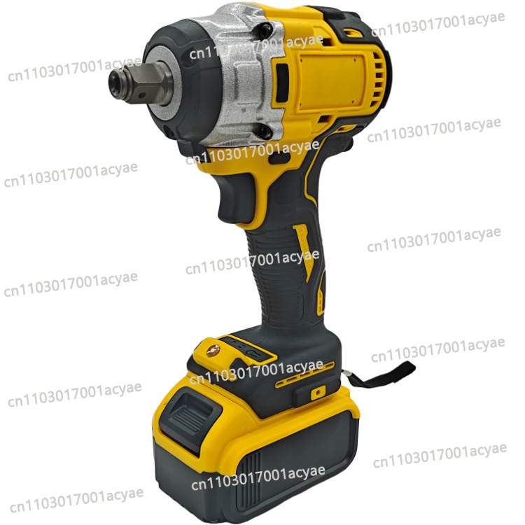 Angle Grinder & Electric Drill - Power Tools Set 评论和价格
