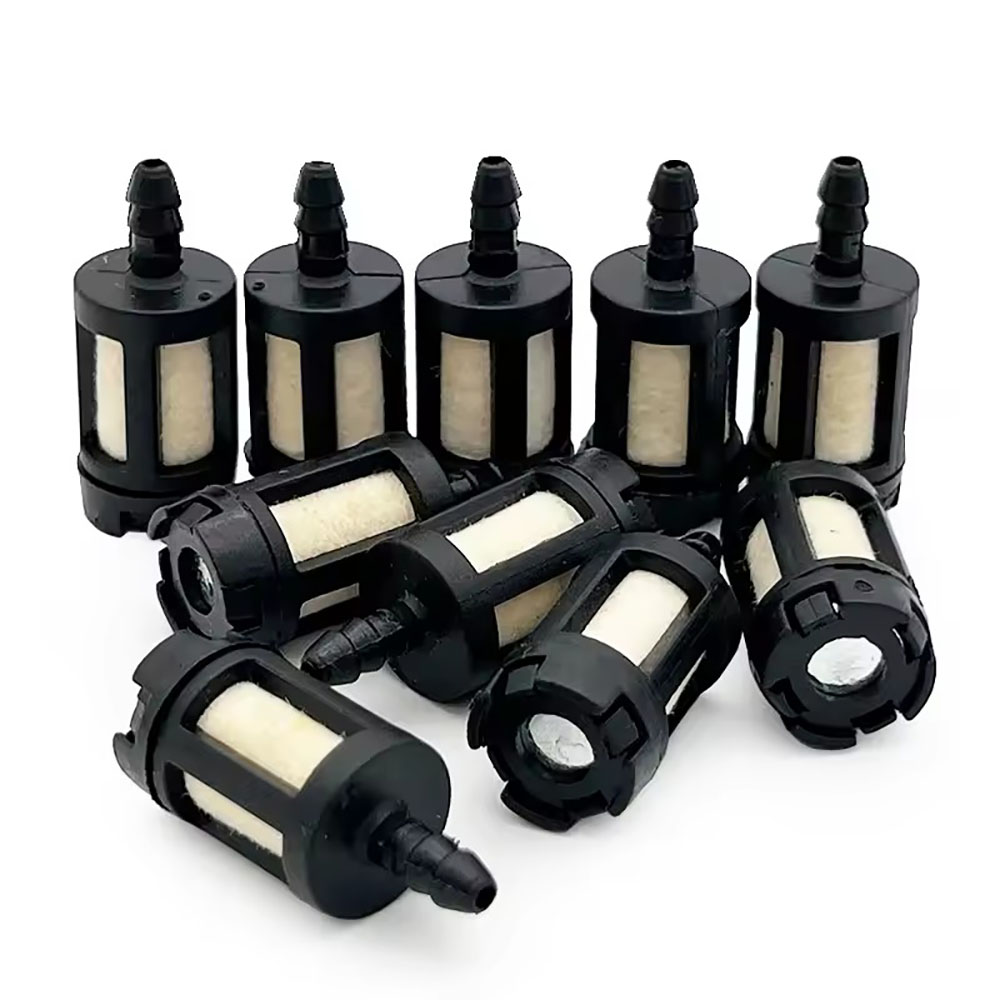 General Fuel Filter for Garden - Power Tools World 评论和价格