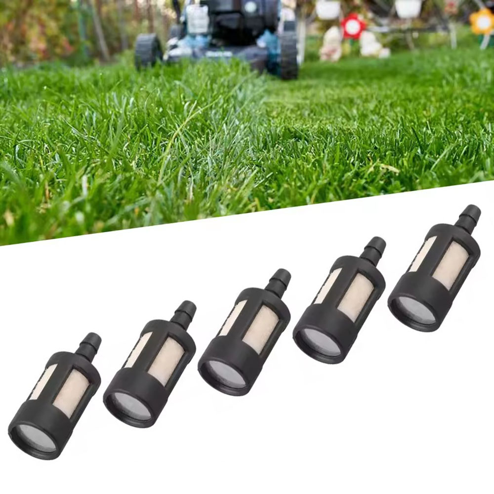 General Fuel Filter for Garden - Power Tools World 评论和价格
