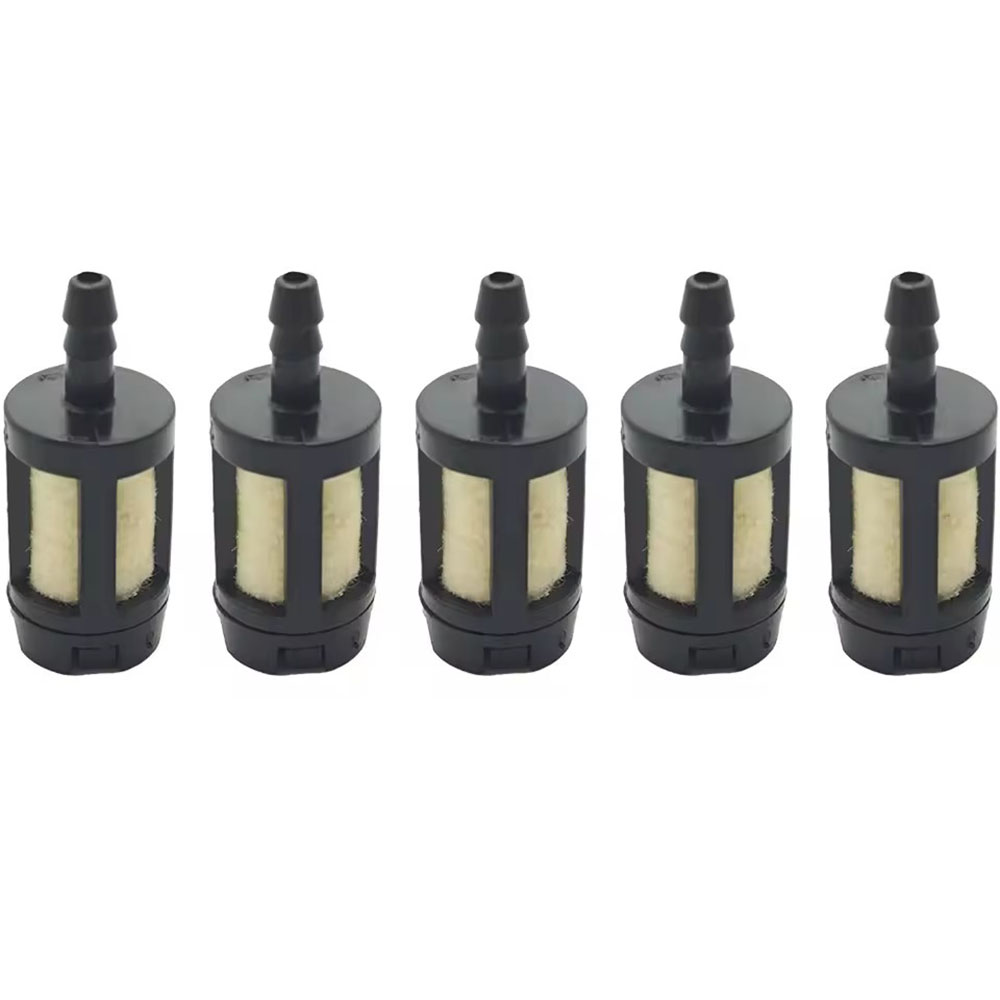General Fuel Filter for Garden - Power Tools World 评论和价格