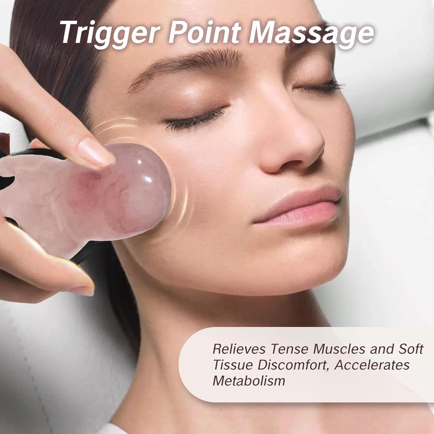 3PCS Gua Sha Massage Tools Res - Power Tools Usa 评论和价格