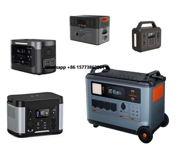 Outdoor camping Lifepo4 lithiu - Power Tools Toolstation 评论和价格