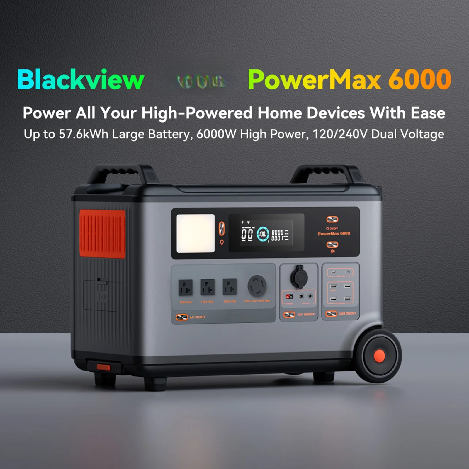 Outdoor camping Lifepo4 lithiu - Power Tools Toolstation 评论和价格