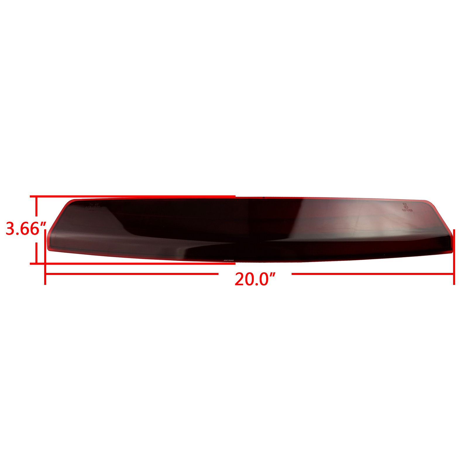For Land Range Rover L322 2002 - Power Tools World 评论和价格