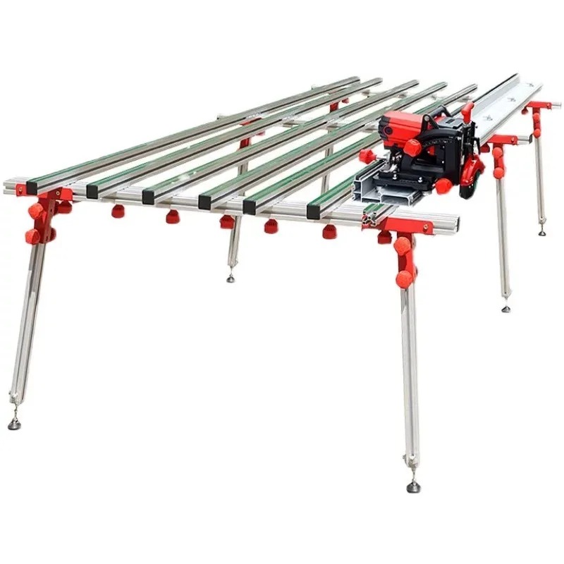 ASM2 In 1 Portable Track Tile  - Tile Cutter Electric 评论和价格