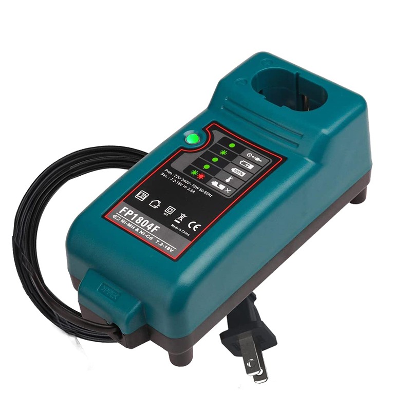 Portable Power Tool Battery Ch - Power Tools Toolstation 评论和价格