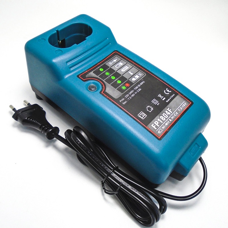 Portable Power Tool Battery Ch - Power Tools Toolstation 评论和价格