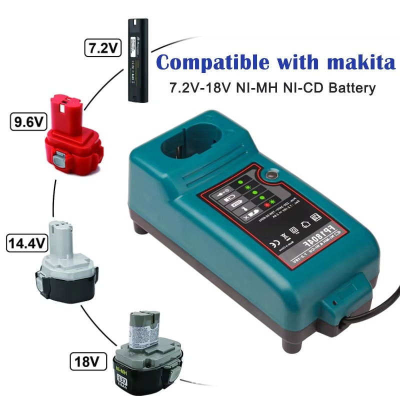 Portable Power Tool Battery Ch - Power Tools Toolstation 评论和价格