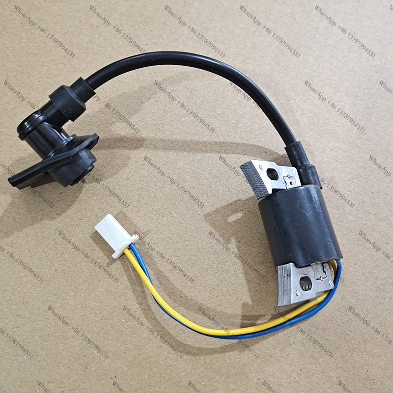 TI2000 TI2600 Ignition Coil FO - Power Tools Toolstation 评论和价格